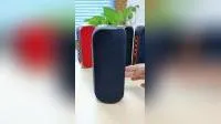 Best Seller Stereo Sound Wireless Speaker Mini Bluetooths Speaker Tws