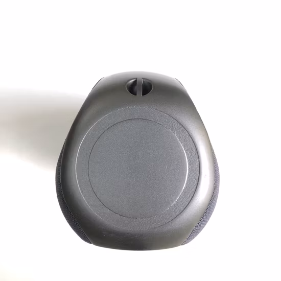 Бестселлер стереозвук беспроводной динамик мини Bluetooth динамик Tws