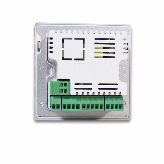 Портативная беспроводная Bluetooth-колонка, уличные колонки, звуковая коробка, водонепроницаемый динамик Ipx7, функция Tws, музыкальный усилитель, динамик