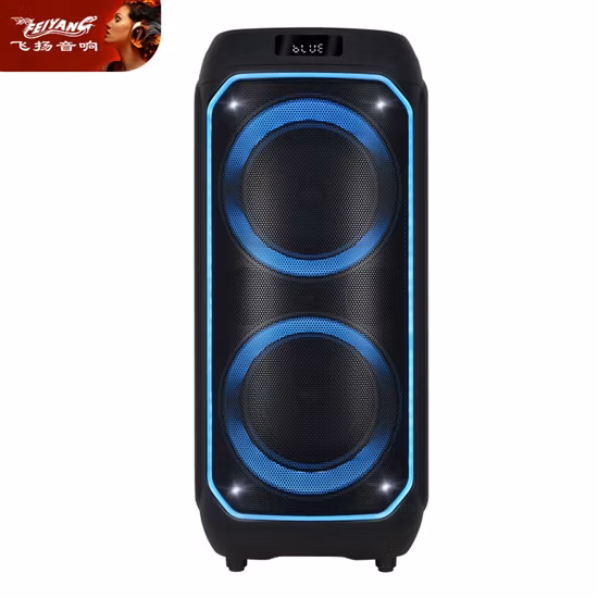 Горячие продажи Темэйшэн/Лангтинг