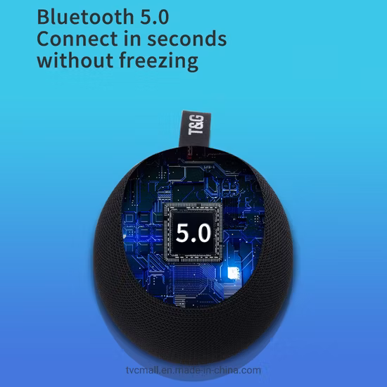 Популярный портативный Bluetooth-динамик Hapyia S630, громче, кристально чистое стерео, насыщенные басы, домашний кинотеатр Tws, микрофон, IP67, водонепроницаемый Bluetooth-динамик